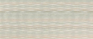 Плитка Aplomb Fabric Dark 50x120 (A6V1)  