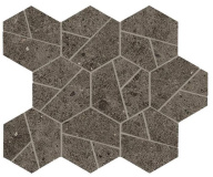 Мозаика Boost Stone Tobacco Mosaico Hex (A7C1) Мозаика Boost Stone Tobacco Mosaico Hex (A7C1)