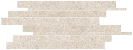 Мозаика Boost Stone White Brick 30x60 (A7C3) Мозаика Boost Stone White Brick 30x60 (A7C3)