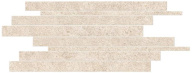 Мозаика Boost Stone Ivory Brick 30x60 (A7C4) Мозаика Boost Stone Ivory Brick 30x60 (A7C4)