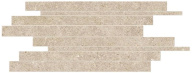 Мозаика Boost Stone Cream Brick 30x60 (A7C5) Мозаика Boost Stone Cream Brick 30x60 (A7C5)
