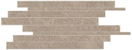 Мозаика Boost Stone Clay Brick 30x60 (A7C6) Мозаика Boost Stone Clay Brick 30x60 (A7C6)