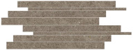 Мозаика Boost Stone Taupe Brick 30x60 (A7C7) Мозаика Boost Stone Taupe Brick 30x60 (A7C7)