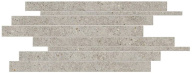 Мозаика Boost Stone Pearl Brick 30x60 (A7C8) Мозаика Boost Stone Pearl Brick 30x60 (A7C8)
