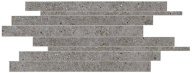 Мозаика Boost Stone Smoke Brick 30x60 (A7DA) Мозаика Boost Stone Smoke Brick 30x60 (A7DA)