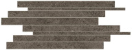 Мозаика Boost Stone Tobacco Brick 30x60 (A7DB) Мозаика Boost Stone Tobacco Brick 30x60 (A7DB)