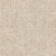 Мозаика Boost Stone Cream Mosaico Matt (A7DF)  