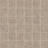 Мозаика Boost Stone Clay Mosaico Matt (A7DG)  