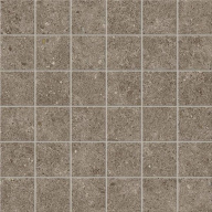 Мозаика Boost Stone Taupe Mosaico Matt (A7DH)  