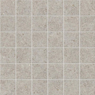 Мозаика Boost Stone Pearl Mosaico Matt (A7DI)  