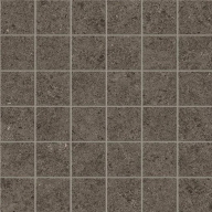Мозаика Boost Stone Tobacco Mosaico Matt (A7DL)  