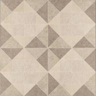 Мозаика Boost Stone Mosaico Cube Warm (A7DO) Мозаика Boost Stone Mosaico Cube Warm (A7DO)