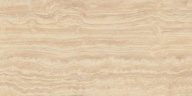 Керамогранит Marvel Travertino Alabastrino 75x150 Lapp. (A7F5)  