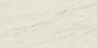 Керамогранит Marvel Cremo Delicato 75x150 Lapp. (A7F6)  