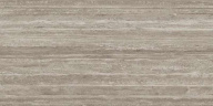 Керамогранит Marvel Travertino Silver 75x150 Lapp. (A7F7)  