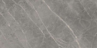 Керамогранит Marvel Grey Fleury 75x150 Lapp. (A7F8)  