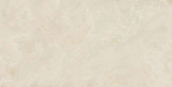 Керамогранит Marvel Champagne Onyx 75x150 Lappato (A7FM)  