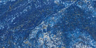 Керамогранит Marvel Ultramarine 75x150 Lappato (A7FQ) Керамогранит Marvel Ultramarine 75x150 Lappato (A7FQ)