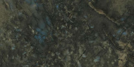 Керамогранит Marvel Brazil Green 75x150 Lappato (A7FR) Керамогранит Marvel Brazil Green 75x150 Lappato (A7FR)