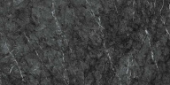 Керамогранит Marvel Grigio Intenso 75x150 Lappato (A7FU) Керамогранит Marvel Grigio Intenso 75x150 Lappato (A7FU)