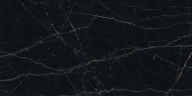 Керамогранит Marvel Black Atlantis 75x150 Lappato (A7FV) Керамогранит Marvel Black Atlantis 75x150 Lappato (A7FV)