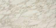 Керамогранит Marvel Royal Calacatta 75x150 Lappato (A7FZ)  