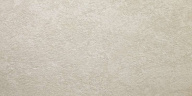 Керамогранит Brave Gypsum 75x150 (A7G5)  