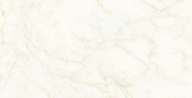 Керамогранит Marvel Calacatta Delicato 75x150 Lappato (A7GA) Керамогранит Marvel Calacatta Delicato 75x150 Lappato (A7GA)