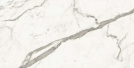 Керамогранит Marvel Statuario Supremo 75x150 Lappato (A7GC) Керамогранит Marvel Statuario Supremo 75x150 Lappato (A7GC)