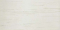 Керамогранит Marvel Bianco Dolomite 75x150 Lappato (A7GE)  