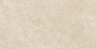 Керамогранит Marvel Cream Prestige 75x150 Lappato (A7GF)  