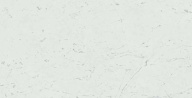 Керамогранит Marvel Carrara Pure 75x150 Lappato (A7GH)  