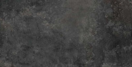 Керамогранит Aix Fumée 75x150 (A7GM)  