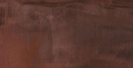 Керамогранит Blaze Corten 75x150 (A7GT)  