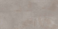 Керамогранит Boost Pearl 75x150 (A7GW)  