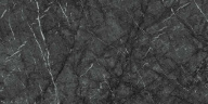 Керамогранит Marvel Grigio Intenso 75x150 Matt (A7H0) Керамогранит Marvel Grigio Intenso 75x150 Matt (A7H0)