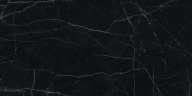 Керамогранит Marvel Black Atlantis 75x150 Matt (A7H1) Керамогранит Marvel Black Atlantis 75x150 Matt (A7H1)