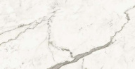 Керамогранит Marvel Statuario Supremo 75x150 Silk (A7H4) Керамогранит Marvel Statuario Supremo 75x150 Silk (A7H4)