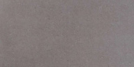 Керамогранит Kone Grey 75x150 (A7HR)  