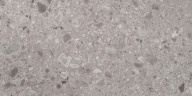 Керамогранит Kone Mix 75x150 (A7HS)  