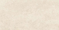 Керамогранит Lims Ivory 75x150 (A7HT)  