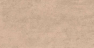 Керамогранит Lims Desert 75x150 (A7HW)  