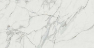 Керамогранит Marvel Calacatta Extra 75x150 (A7HX)  