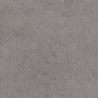Керамогранит Boost Stone Smoke 120x120 20 mm (A7II)  