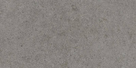 Керамогранит Boost Stone Smoke 60x120 20 mm (A7IJ)  