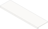 Ступень Boost Stone Clay Scalino 120 (A7OT) Ступень Boost Stone Clay Scalino 120 (A7OT)