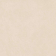 Керамогранит Boost Natural Kaolin 120x120 20 mm (A7Q7)  