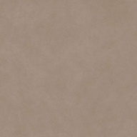 Керамогранит Boost Natural Ecru 120x120 20 mm (A7Q9)  