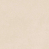 Керамогранит Boost Natural Kaolin 60x60 20 mm (A7RA)  
