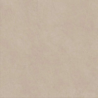 Керамогранит Boost Natural Ash 60x60 20 mm (A7RB)  